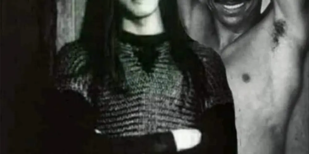 Imagem do grupo de WhatsApp ⛧ 𝖆𝖑𝖙𝖊𝖗𝖓𝖆𝖙𝖎𝖛𝖊 𝖈𝖑𝖚𝖇 ⛧