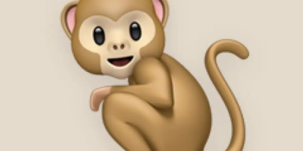 Imagem do grupo de WhatsApp 𝕄𝕠𝕟𝕠𝕤ᕕ( ᐛ )ᕗ