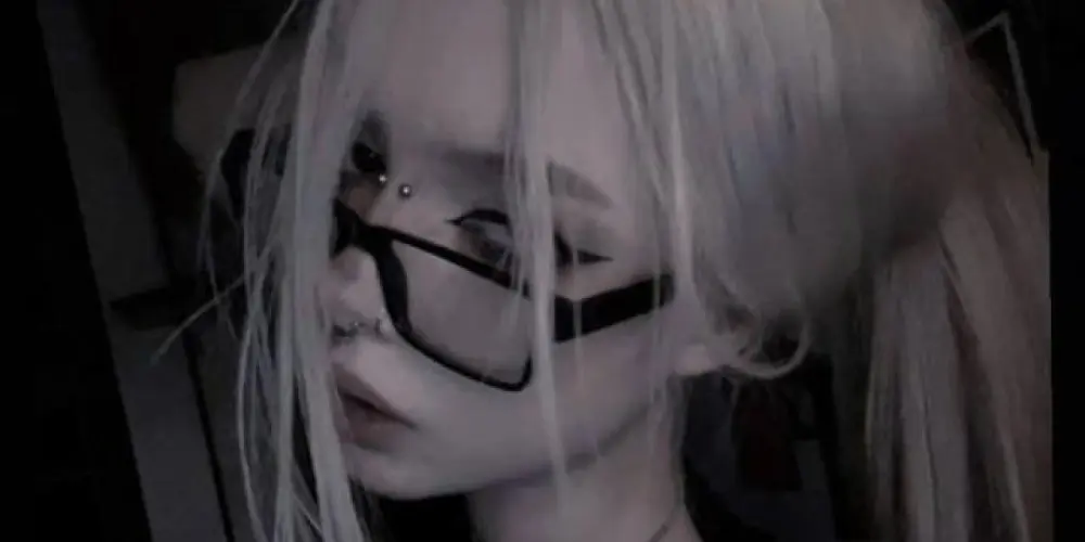 Imagem do grupo de WhatsApp 𝙈𝘼𝙉𝙄𝘾𝙊𝙼𝙄𝙊🇨🇦