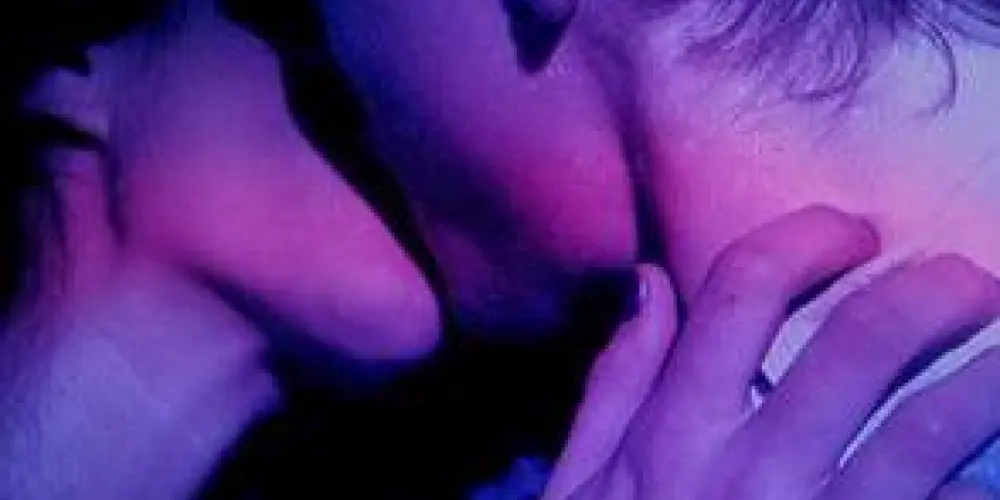 Imagem do grupo de WhatsApp 𝐏𝐫𝐮𝐝𝐞𝐧𝐜𝐞 𝐂𝐥𝐮𝐛 - 𝐋 (𝐆) 𝐁 𝐓 😈🔥