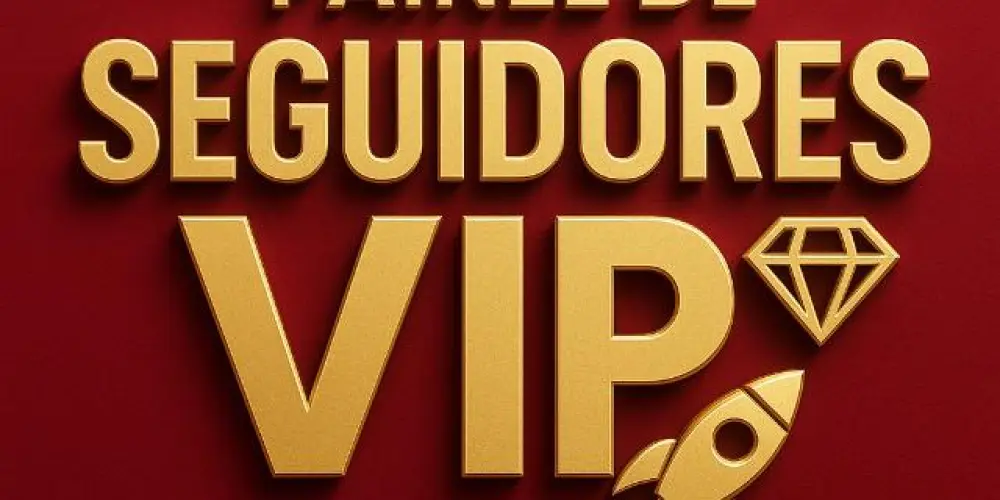 Imagem do grupo de WhatsApp 𝙋𝙖𝙞𝙣𝙚𝙡 𝙙𝙚 𝙎𝙚𝙜𝙪𝙞𝙙𝙤𝙧𝙚𝙨 𝙑𝙄𝙋 💎🚀