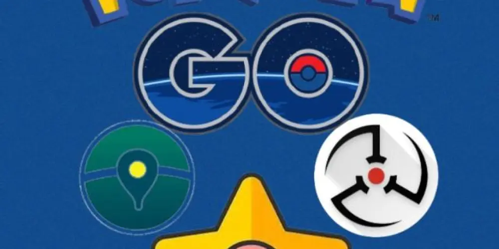 Imagem do grupo de WhatsApp ✈️ 𝑭𝑳𝒀 ✮𝑪𝑨𝑵𝑬𝑳𝑨🚶‍♂️