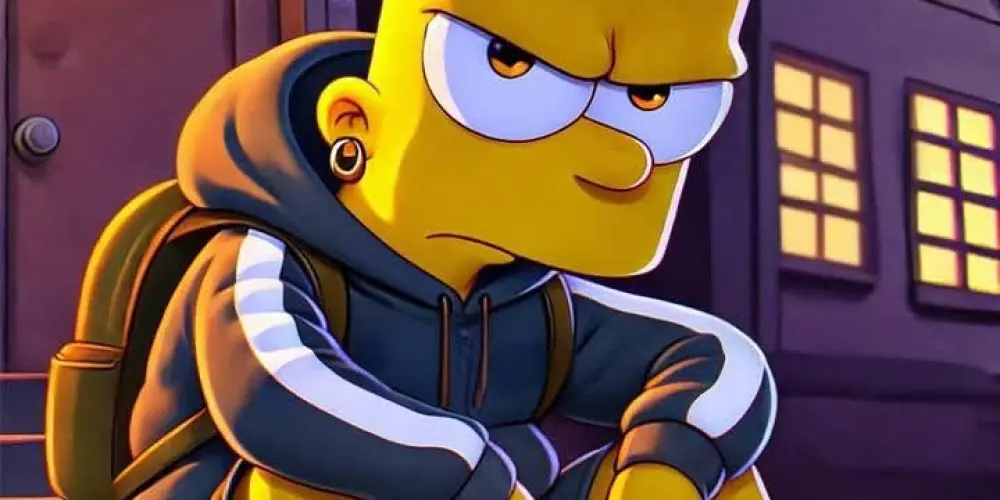 Imagem do grupo de WhatsApp ➥ 𝐖𝐄𝐁𝐂𝐀𝐎𝐒