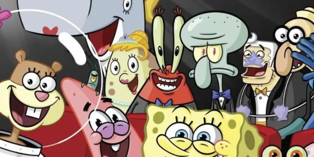 Imagem do grupo de WhatsApp 𝑺𝒖𝒑𝒆𝒓 𝑨𝒎𝒊𝒛𝒂𝒅𝒆