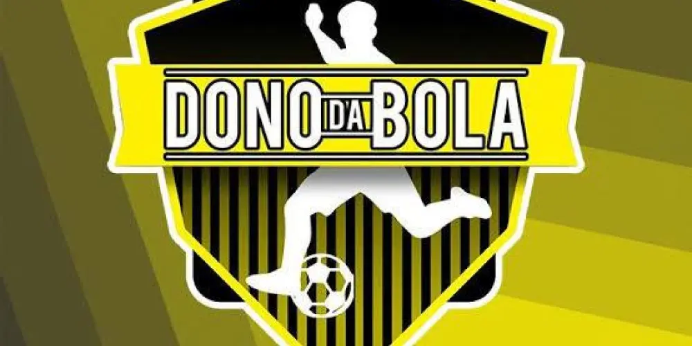 Imagem do grupo de WhatsApp 𝕺𝖘 𝕯𝖔𝖓𝖔𝖘 𝖉𝖆 𝕭𝖔𝖑𝖆⚽