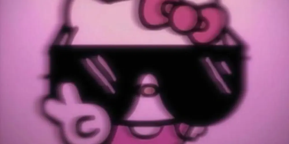 Imagem do grupo de WhatsApp 𝑯𝑨𝑹𝑴𝑶𝑵𝒀 𝑺𝑨𝑷𝑪𝑬