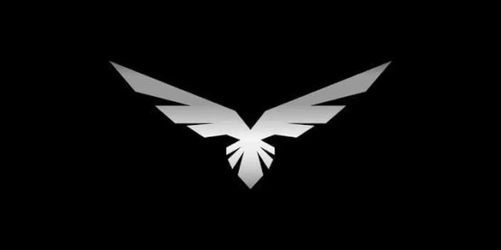 Imagem do grupo de WhatsApp 𝕄 𝔸 𝕊 ℂ 𝕌 𝕃 𝕀 ℕ 𝕀 𝕋 𝕐