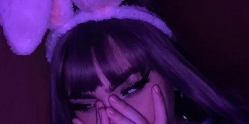 Imagem do grupo de WhatsApp 𝘾𝙃𝘼𝙏 𝘽𝙔 𝙏𝙃𝙀𝙐𝙎 🎖️🧸