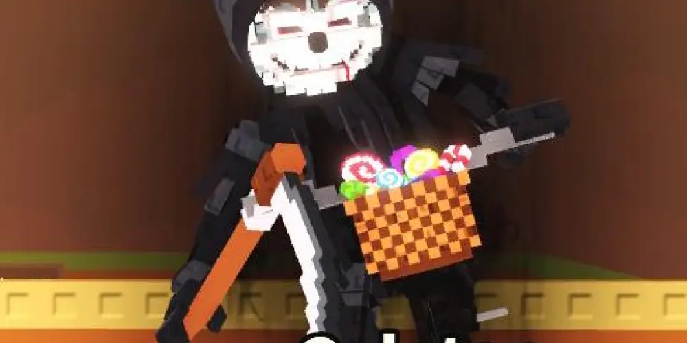 Imagem do grupo de WhatsApp ʀᴏᴜʙᴇ ᴜᴍ ʙʀᴀɪɴʀᴏᴛ - 𝙑𝙀𝙉𝘿𝘼𝙎 𝙀 𝙏𝙍𝙊𝘾𝘼𝙎👾