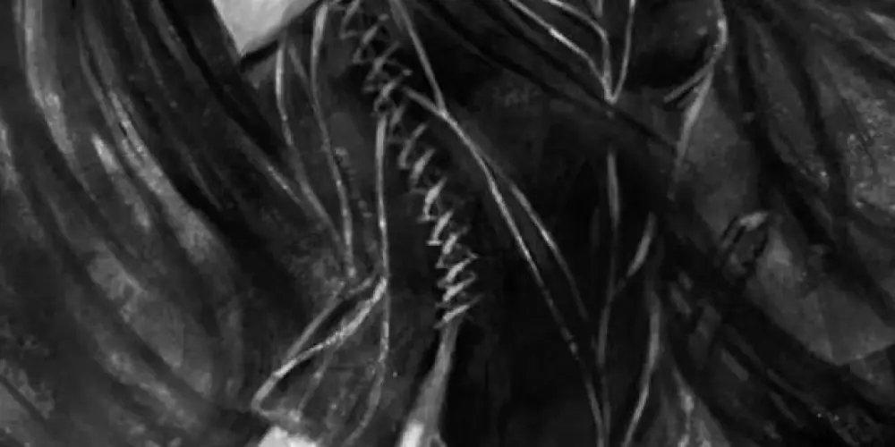 Imagem do grupo de WhatsApp 𝓚𝖑𝖑𝖊𝖗𝖘