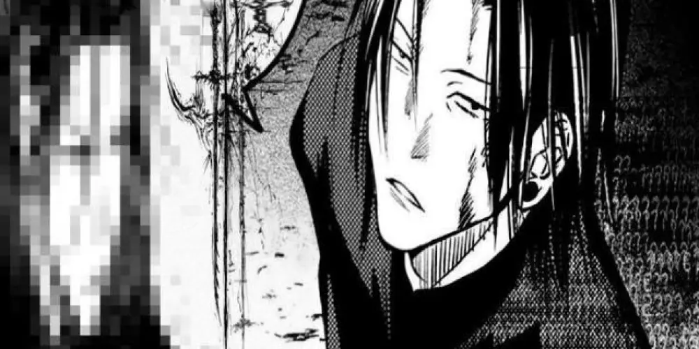 Imagem do grupo de WhatsApp 𝔐𝔬𝔬𝔫•°¤