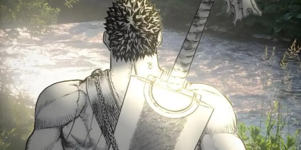 Imagem do grupo de WhatsApp 𝕿𝖍𝖊 𝖈𝖍𝖆𝖙