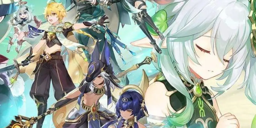 Imagem do grupo de WhatsApp Ｃｏｍｕｎｉｄａｄｅ Ｇａｍｅｒ