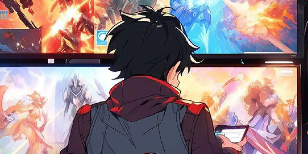 Imagem do grupo de WhatsApp [ＸＤ]-Ｇｕｉｌｄ