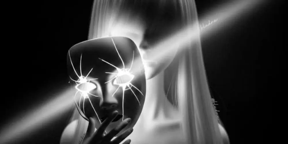 Imagem do grupo de WhatsApp 𝓓𝓸𝓷 𝓻𝓮𝓲𝓼𝓦𝓲𝓷𝓼🇬🇧