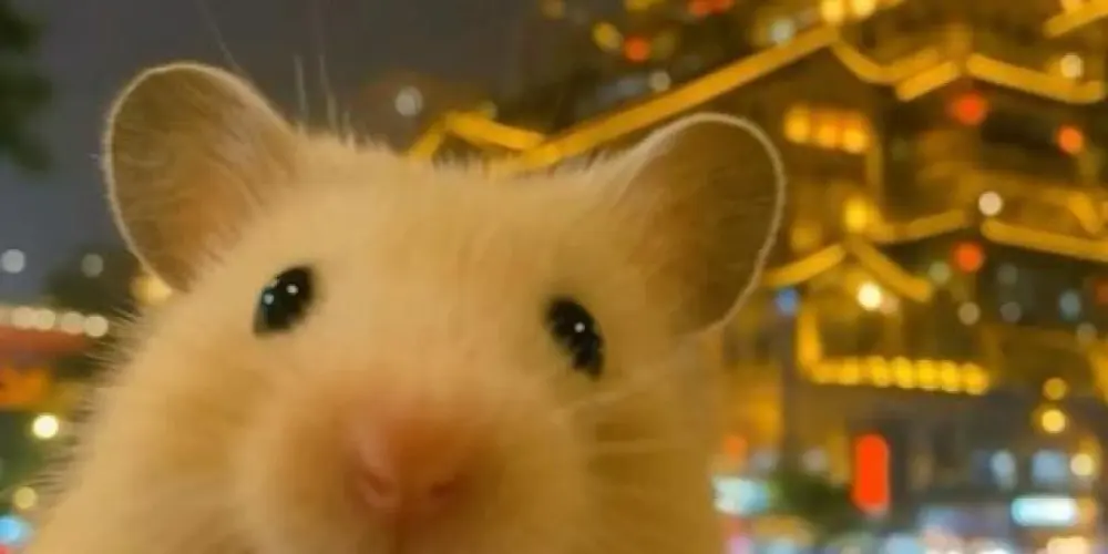 Imagem do grupo de WhatsApp 𝖉𝖔𝖓𝖔𝖘._.𝖉𝖆𝖘.𝖋𝖌