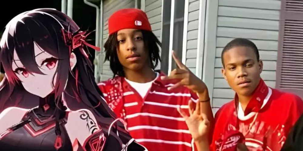 Imagem do grupo de WhatsApp 》𝑨𝒔𝒖𝒏𝒂'𝒔 - 𝑪𝒉𝒂𝒕《