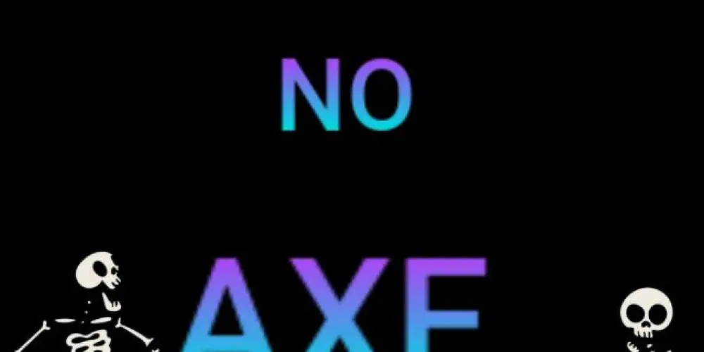 Imagem do grupo de WhatsApp 🔱꧁•⊹٭❤️‍🔥𝙰𝙼𝙸𝚉𝙰𝙳𝙴𝚂 𝙽𝙾 𝙰𝚇𝙴❤️‍🔥٭⊹•꧂🔱