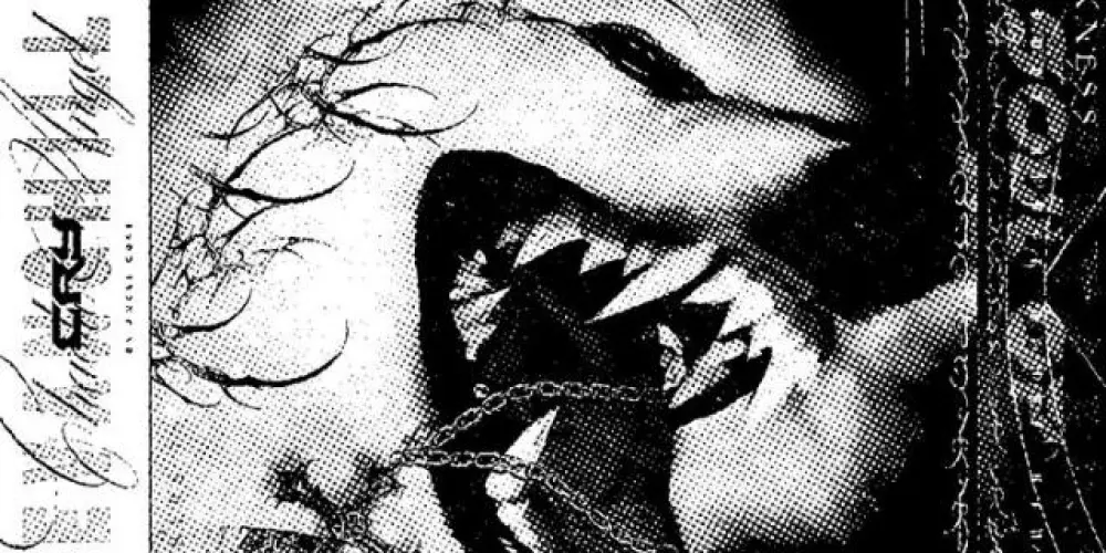 Imagem do grupo de WhatsApp 𝐂𝐇𝐀𝐓 𝐓𝐊𝐑🕊️