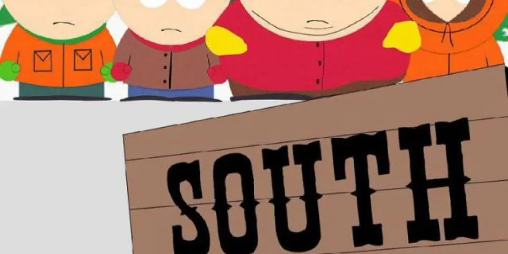 Imagem do grupo de WhatsApp 𝐂𝐡𝐚𝐭 𝐩𝐚𝐫𝐚𝐥𝐞𝐥𝐨' 🍁