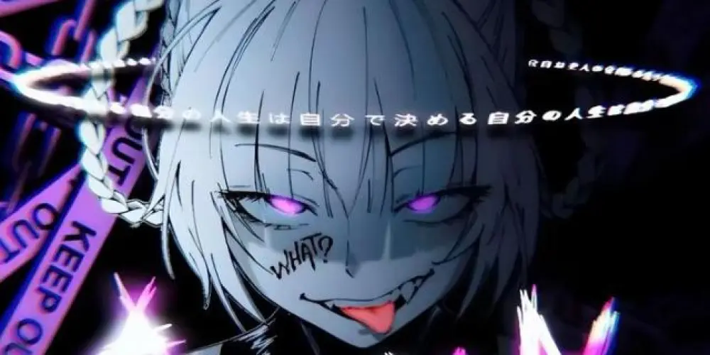 Imagem do grupo de WhatsApp 🔥 ℂ𝕆ℕ𝕋𝔸𝕋𝕆𝕊 𝔸 𝕄𝕀𝕃 𝔻𝕀𝕍𝕌𝕃 𝔼 ℂ𝕆ℕ𝕍𝔼ℝ𝕊𝔸 ☀️