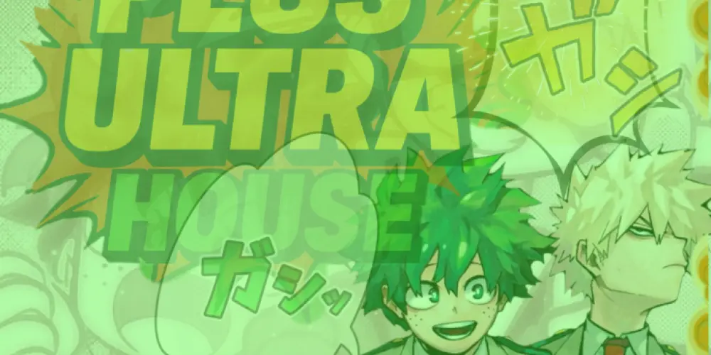 Imagem do grupo de WhatsApp ✧⁠⁠。｡⁠:ﾟﾟ⁠:⁠｡⁠.⁠｡⁠⁠♡ 💣𝓡𝓮𝓬𝓮𝓹𝓬̧𝓪̃𝓸 𝓟𝓵𝓾𝓼 𝓤𝓵𝓽𝓻𝓪 🍀 ♡⁠⁠。｡⁠:ﾟﾟ⁠:⁠｡⁠.⁠｡⁠⁠✧