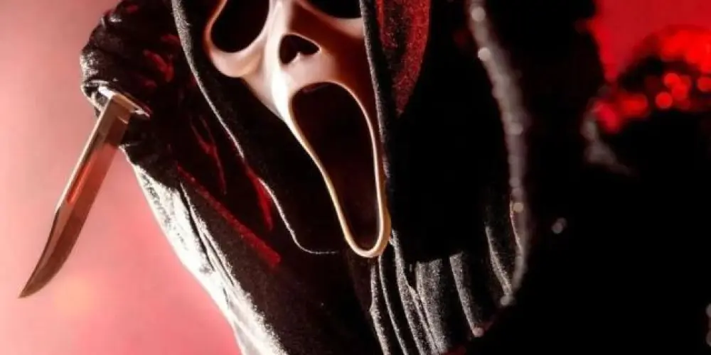 Imagem do grupo de WhatsApp 𝙊𝙎 𝘼𝙎𝙏𝙍𝙊𝙎 𝘿𝙊 𝙋𝘼𝙉𝙄𝘾𝙊 🧟