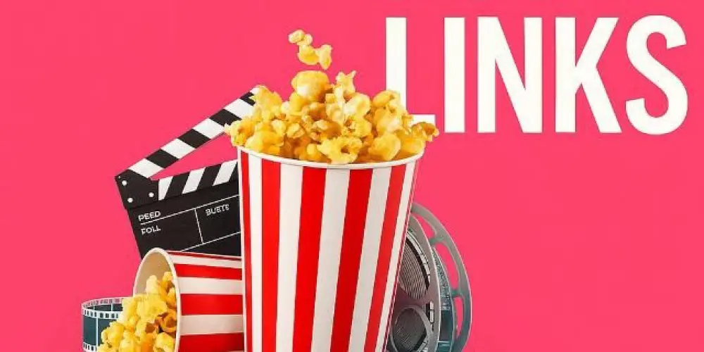 Imagem do grupo de WhatsApp 𝗟𝗶𝗻𝗸𝘀 𝗗𝗲 𝗙𝗶𝗹𝗺𝗲𝘀 𝗘 𝗦𝗲́𝗿𝗶𝗲𝘀 🍿