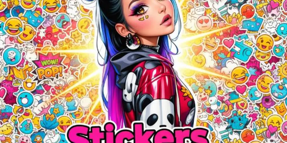 Imagem do grupo de WhatsApp ༿⃝░⃟ ♠️𝑺𝑻𝑰𝑪𝑲𝑬𝑹𝑺 𝑭𝑰𝑮𝑼𝑹𝑰𝑵𝑯𝑨𝑺😎 ⃟░⃝༾