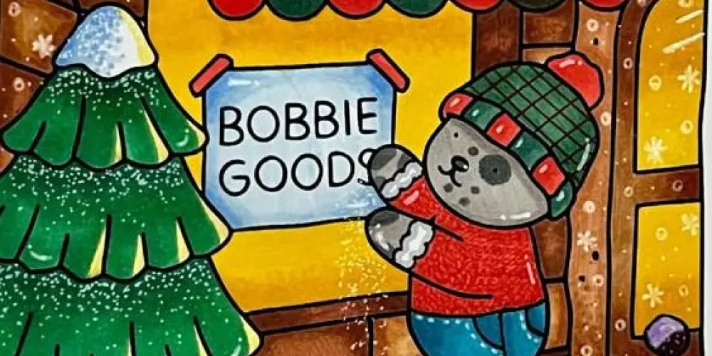 Imagem do grupo de WhatsApp ✨✨🎅🎄𝚅𝚊𝚖𝚘𝚜 𝚌𝚘𝚕𝚘𝚛𝚒𝚛? 🎄🎅✨✨