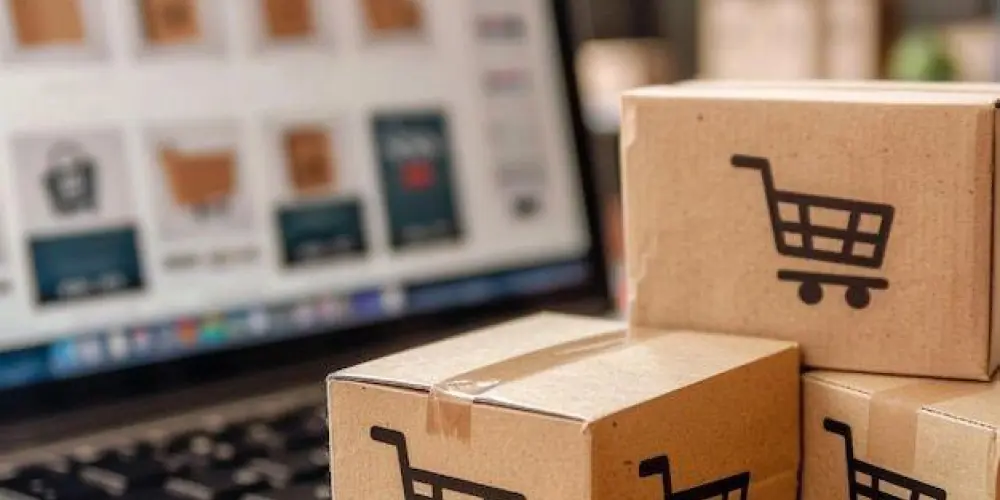 Imagem do grupo de WhatsApp 𝐀𝐂𝐇𝐀𝐃𝐎𝐒 𝐃𝐎 𝐌𝐀𝐗