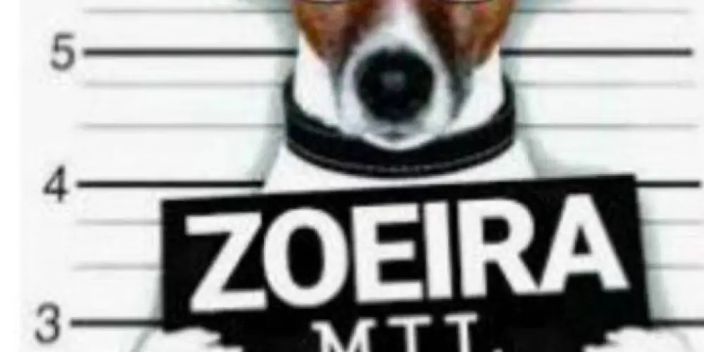 Imagem do grupo de WhatsApp 翻译一下好奇的