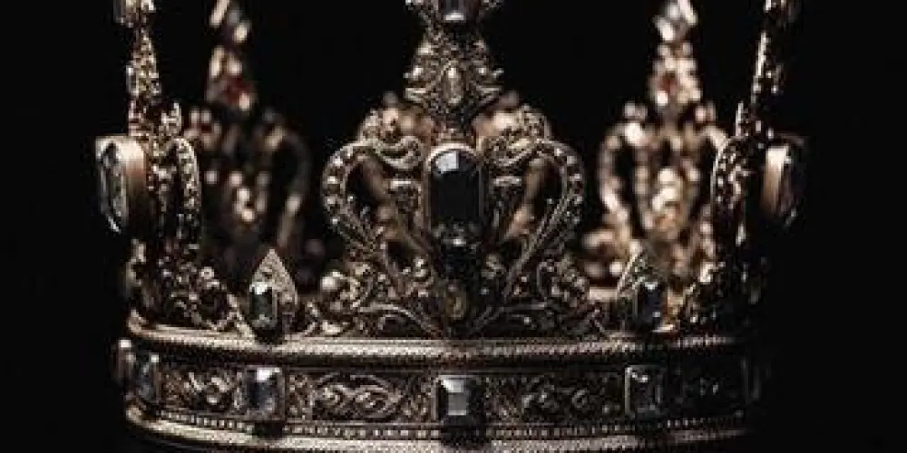 Imagem do grupo de WhatsApp 𝔼𝕩 |𝕆𝕗 𝔹𝕒𝕟 𝕔𝕙𝕒𝕥