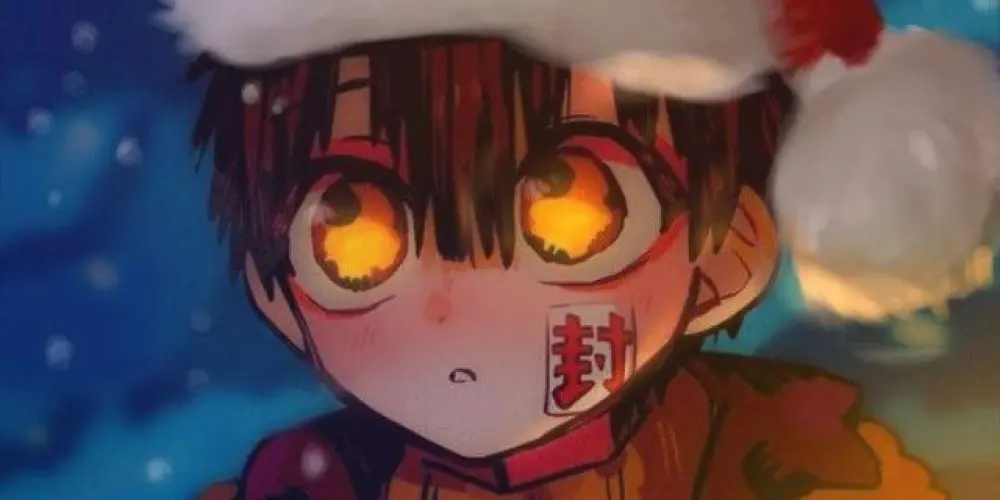 Imagem do grupo de WhatsApp 『🟢』𝙃𝘼𝙉𝘼𝙆𝙊-𝙆𝙐𝙉