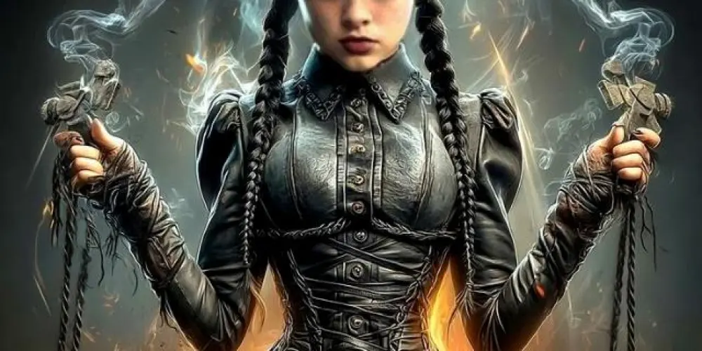 Imagem do grupo de WhatsApp •𖧹໑࣭࣭ٜ𝑎𝑚𝑖𝑧𝑎𝑑𝑒𝑠❀⃘໑࣭࣭ٜ𖧹•