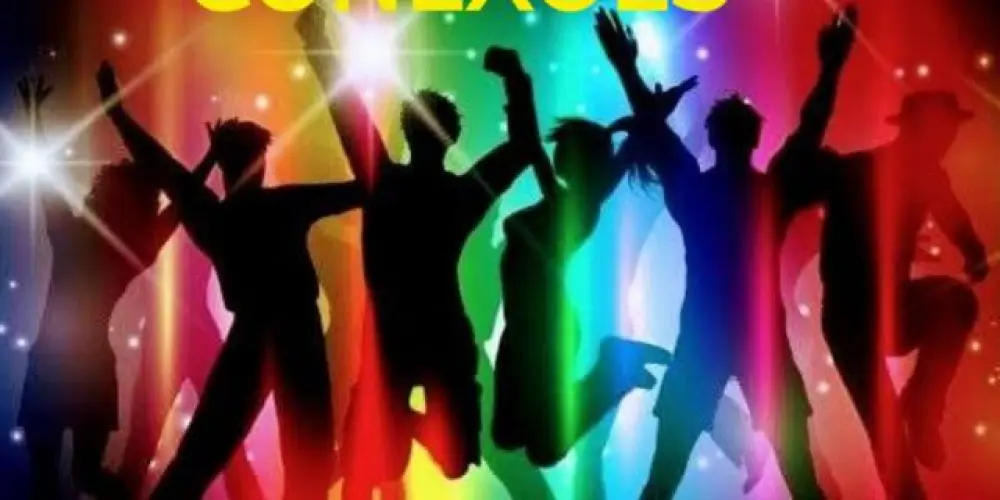 Imagem do grupo de WhatsApp 웃❤유🅐🅜🅘🅩🅐🅓🅔🅢 🅔 🅒🅞🅝🅔🅧🅞🅔🅢 웃❤유