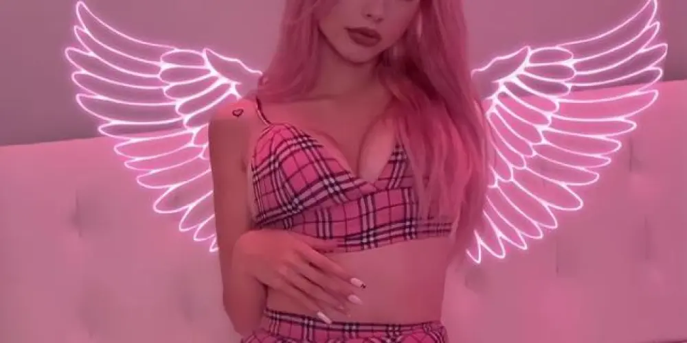 Imagem do grupo de WhatsApp 𝖘𝖜𝖊𝖊𝖙 𝖆𝖓𝖆𝖗𝖈𝖍𝖎𝖘𝖙🔥