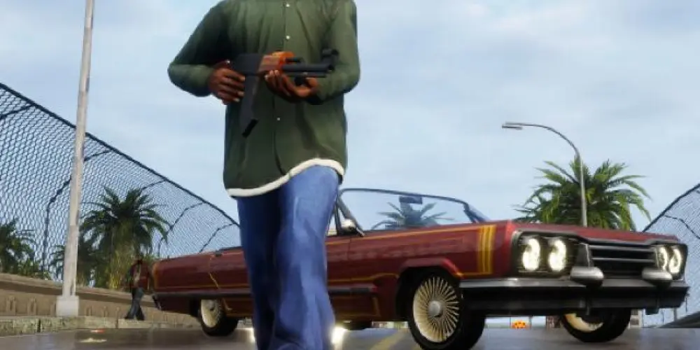 Imagem do grupo de WhatsApp 𝔾𝔸𝕃𝔼ℝ𝔸 𝔻𝕆 𝔾𝕋𝔸 𝕊𝔸ℕ 𝔸ℕ𝔻ℝ𝔼𝔸𝕊