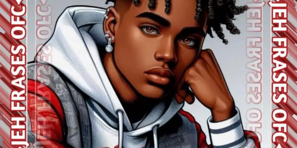 Imagem do grupo de WhatsApp ♥️⃟👑✦๋᳝࣭ꪳ»𝐉𝐄𝐇 𝐅𝐑𝐀𝐒𝐄𝐒 𝐎𝐅𝐂✦๋᳝࣭ꪳ»👑⃟♥️