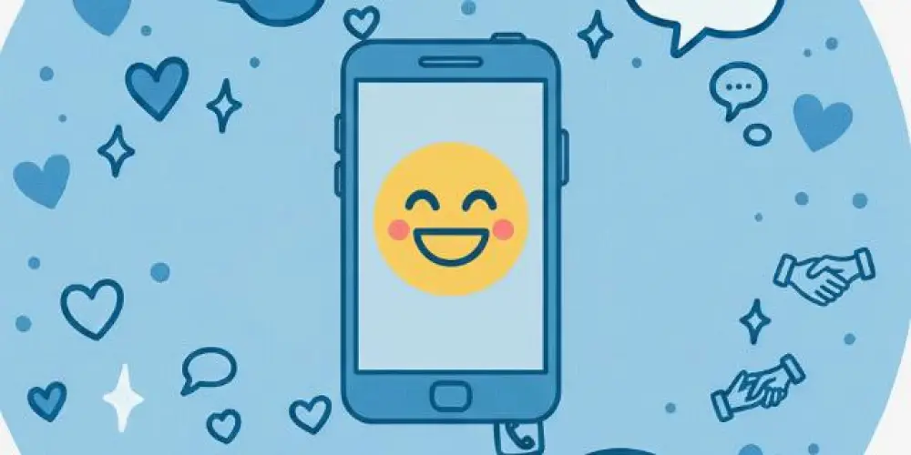 Imagem do grupo de WhatsApp 🩷𝔽𝕠𝕗𝕠𝕔𝕒𝕤 𝕪 𝕒𝕞𝕚𝕫𝕒𝕕𝕖𝕤