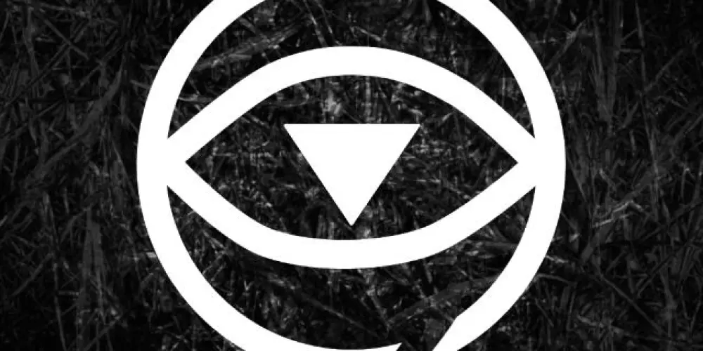 Imagem do grupo de WhatsApp · 𝐍𝐞𝐤𝐢𝐫𝐢′ ·