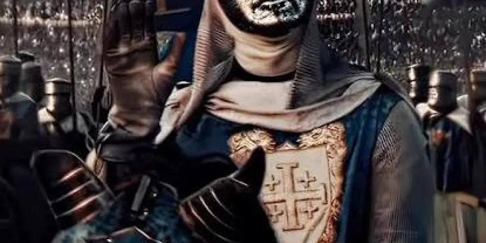 Imagem do grupo de WhatsApp 𝙴𝙿𝙷𝙴𝙼𝙴𝚁𝙰𝙻 𝙵𝚁𝙸𝙴𝙽𝙳𝙻𝚈