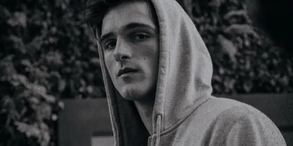 Imagem do grupo de WhatsApp ꧁༒𝖚𝖓𝖘𝖙𝖔𝖕𝖕𝖆𝖇𝖑𝖊 𝖒𝖎𝖓𝖉𝖘𝖊𝖙༒꧂