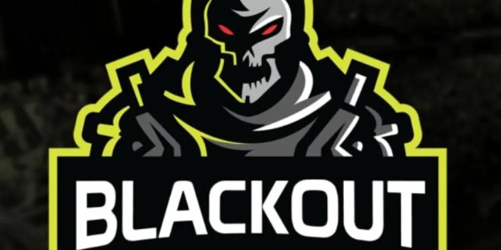 Imagem do grupo de WhatsApp ⚡ 𝐁𝐋𝐀𝐂𝐊𝐎𝐔𝐓 😱