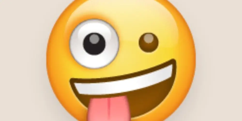 Imagem do grupo de WhatsApp 🤪 🅣🅡🅞🅟🅘🅝🅗🅐 🅢🅔🅜 🅛🅘🅜🅘🅣🅔🅢 🤪