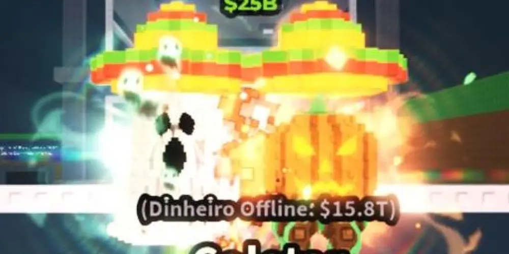 Imagem do grupo de WhatsApp ＴʀᴀᴅᴇＣᴇɴᴛᴇʀＢʀᴀɪɴʀᴏᴜᴛꜱʙʀ🐘🍓