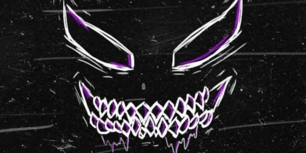 Imagem do grupo de WhatsApp ⚽𝙂𝙍𝙐𝙋𝙊 𝘿𝙊𝙎 𝙈𝙀𝙉𝙄𝙉𝙊𝙎🛹