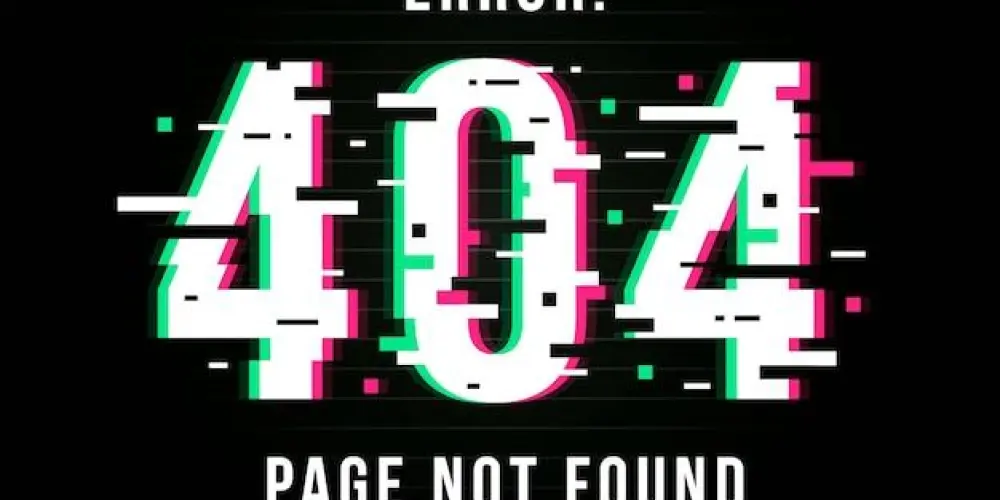 Imagem do grupo de WhatsApp 𝗟 𝗘 𝗚 𝗜 𝗢 𝗡 𝟰𝟬𝟰 (𝗵𝗮𝗰𝗸𝗲𝗿𝘀)