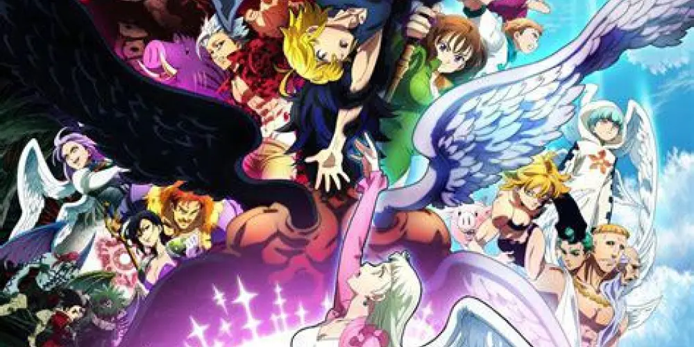 Imagem do grupo de WhatsApp 📜 𝐍𝐚𝐧𝐚𝐭𝐬𝐮 𝐍𝐨 𝐓𝐚𝐢𝐳𝐚𝐢 𝐑𝐞𝐜𝐫𝐮𝐭𝐚𝐦𝐞𝐧𝐭𝐨 📜