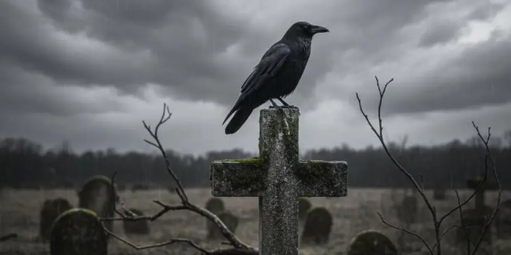 Imagem do grupo de WhatsApp ✭𝕱𝖆𝖒𝖎𝖑𝖞✰